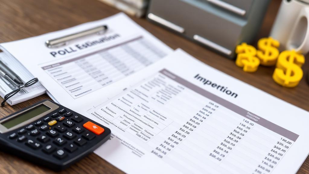 Cost Per Square Foot: Making Smart Decisions