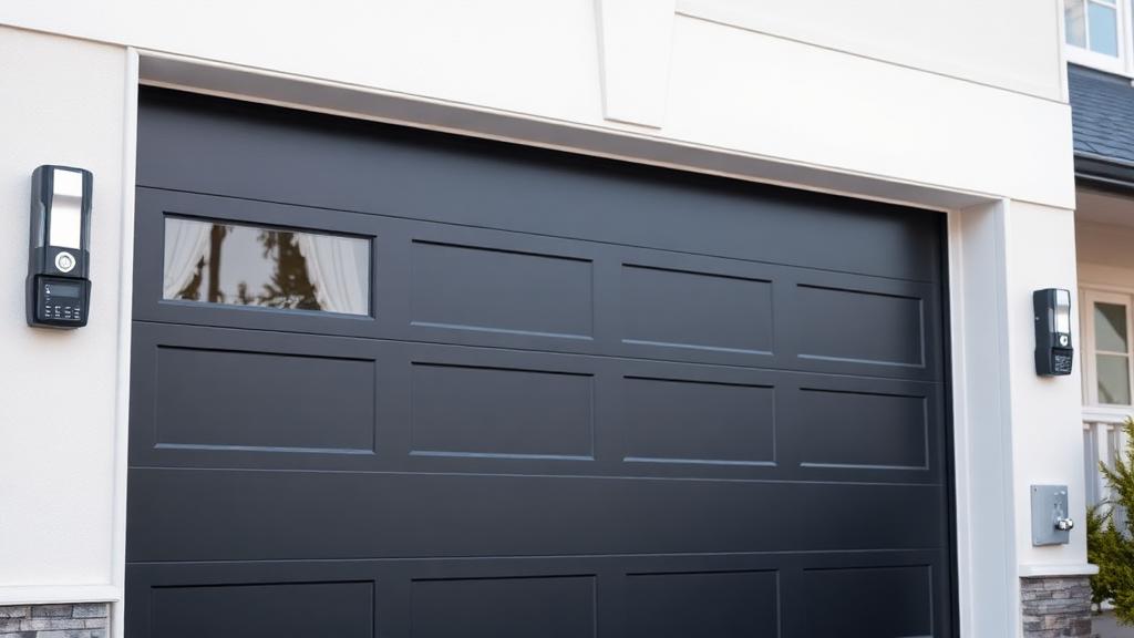 Feature Checklist: What Every Homeowner Should Know